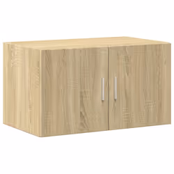 VidaXL 846119, 1 pc(s)