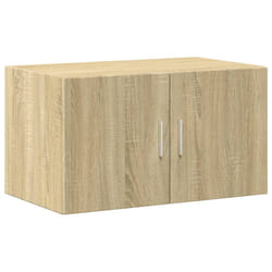 VidaXL 846119 living room sideboard/buffet