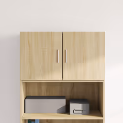 VidaXL 846119 living room sideboard/buffet