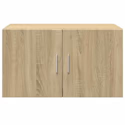 VidaXL 846119 living room sideboard/buffet - Additional view 4