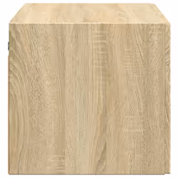 VidaXL 846119 living room sideboard/buffet - Additional view 5