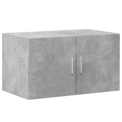 VidaXL 846120 living room sideboard/buffet
