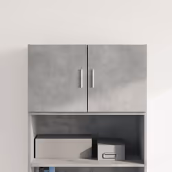 VidaXL 846120 living room sideboard/buffet