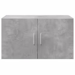 VidaXL 846120 living room sideboard/buffet - Additional view 4