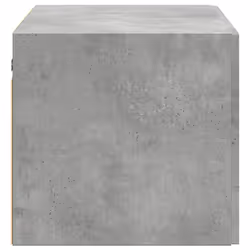 VidaXL 846120 living room sideboard/buffet - Additional view 5