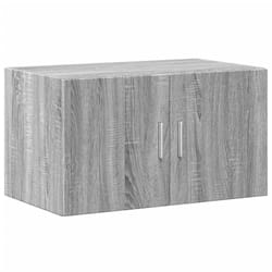 VidaXL 846122 living room sideboard/buffet