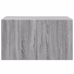 VidaXL 846122 living room sideboard/buffet - Additional view 4
