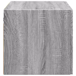 VidaXL 846122 living room sideboard/buffet - Additional view 5