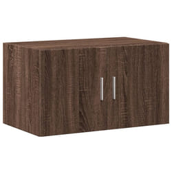 VidaXL 846123 living room sideboard/buffet