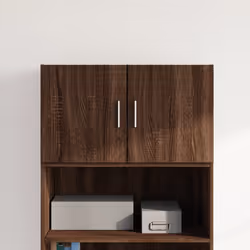 VidaXL 846123 living room sideboard/buffet