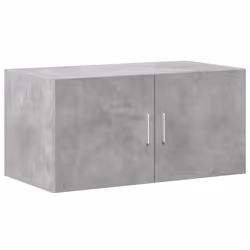 VidaXL 846127, 1 pc(s)