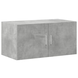 VidaXL 846127 living room sideboard/buffet