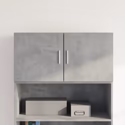VidaXL 846127 living room sideboard/buffet