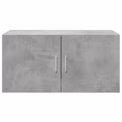 VidaXL 846127 living room sideboard/buffet - Additional view 4
