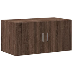 VidaXL 846130 living room sideboard/buffet