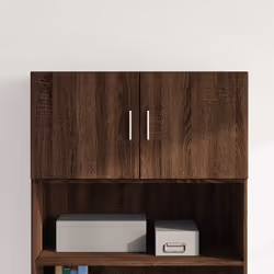 VidaXL 846130 living room sideboard/buffet