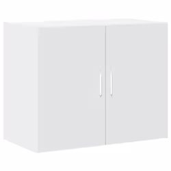 VidaXL 846131, 1 pc(s)
