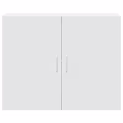 VidaXL 846131 living room sideboard/buffet - Additional view 4