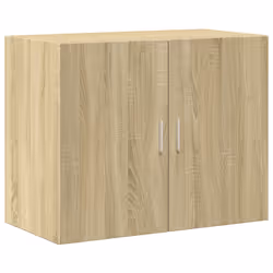 VidaXL 846133, 1 pc(s)