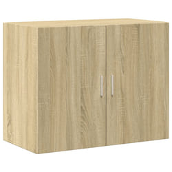 VidaXL 846133 living room sideboard/buffet