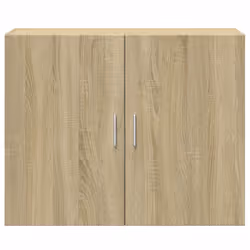 VidaXL 846133 living room sideboard/buffet - Additional view 4