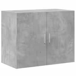 VidaXL 846134, 1 pc(s)