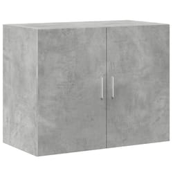 VidaXL 846134 living room sideboard/buffet