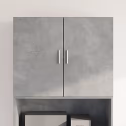 VidaXL 846134 living room sideboard/buffet