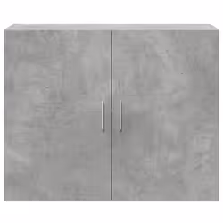 VidaXL 846134 living room sideboard/buffet - Additional view 4