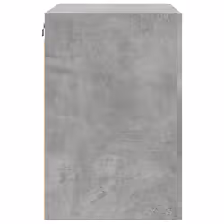 VidaXL 846134 living room sideboard/buffet - Additional view 5