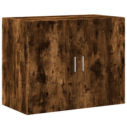 VidaXL 846135 living room sideboard/buffet