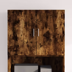 VidaXL 846135 living room sideboard/buffet