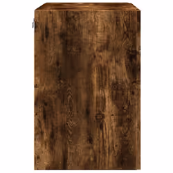 VidaXL 846135 living room sideboard/buffet - Additional view 5