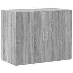 VidaXL 846136 living room sideboard/buffet