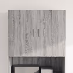 VidaXL 846136 living room sideboard/buffet
