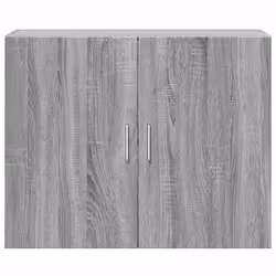 VidaXL 846136 living room sideboard/buffet - Additional view 4