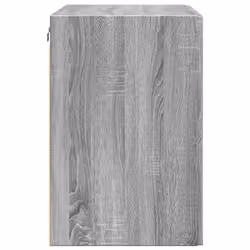 VidaXL 846136 living room sideboard/buffet - Additional view 5