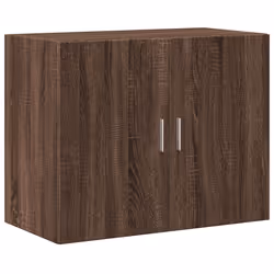 VidaXL 846137, 1 pc(s)