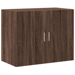 VidaXL 846137 living room sideboard/buffet