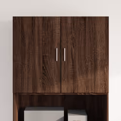 VidaXL 846137 living room sideboard/buffet