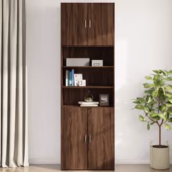VidaXL 846137 living room sideboard/buffet