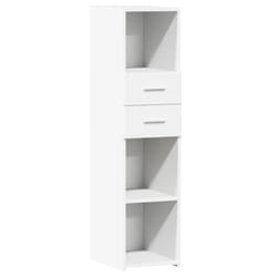 VidaXL 846152 living room sideboard/buffet