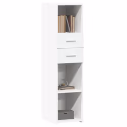VidaXL 846152 living room sideboard/buffet