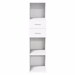VidaXL 846152 living room sideboard/buffet - Additional view 4