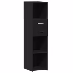 VidaXL 846153, 1 pc(s)