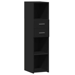 VidaXL 846153 living room sideboard/buffet