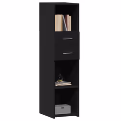 VidaXL 846153 living room sideboard/buffet