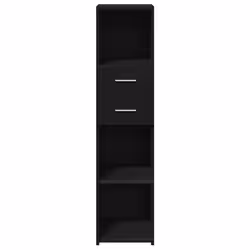 VidaXL 846153 living room sideboard/buffet - Additional view 4