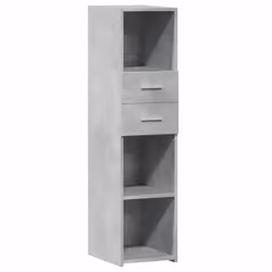 VidaXL 846155, 1 pc(s)