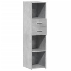 VidaXL 846155 living room sideboard/buffet